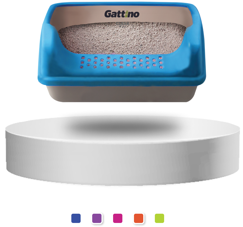 Plastik Ürünlerimiz