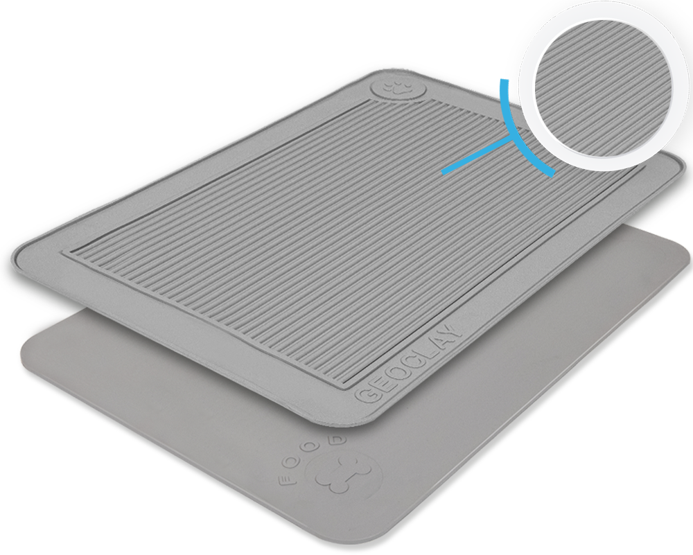 Plastik Ürünlerimiz